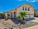 Image 1 of 12: 7313 E Jasmine St, Mesa