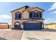 Image 1 of 35: 11376 N 89Th Ave, Peoria