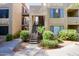 Image 1 of 11: 4925 E Desert Cove Ave 248, Scottsdale