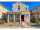 Image 1 of 16: 5212 W Albeniz Pl, Phoenix