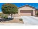 Image 2 of 25: 17111 S 180Th Ln, Goodyear