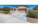 Image 1 of 25: 17111 S 180Th Ln, Goodyear