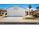 Image 2 of 18: 11915 N 74Th Ln, Peoria