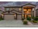 Image 2 of 73: 44020 N 44Th Ln, Anthem