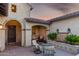 Image 4 of 105: 3567 E Hazeltine Way, Queen Creek