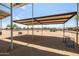 Additional covered parking area at 1525 W Maddock Rd, Phoenix, AZ 85086