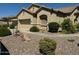 Image 2 of 22: 1458 N Desert Willow St, Casa Grande