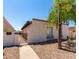 Image 1 of 25: 319 W Pebble Beach Dr, Tempe