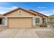 Image 1 of 20: 1430 E 12Th St, Casa Grande