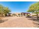 Image 4 of 65: 5314 N 41St Pl, Phoenix