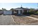 Image 1 of 14: 3608 N 21St Dr, Phoenix