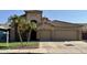 Image 1 of 27: 1401 E Fairview St, Chandler