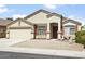 Image 1 of 33: 11740 W Camino Vivaz --, Sun City