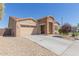 Image 1 of 55: 24019 N 166Th Ln, Surprise