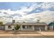 Image 2 of 28: 15038 N 25Th Pl, Phoenix