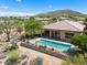 Image 1 of 37: 31010 N 74Th Way, Scottsdale