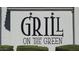 Community grill area named Grill on the Green at 26006 S Brentwood Dr, Sun Lakes, AZ 85248