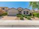 Image 1 of 32: 5337 E Palo Brea Ln, Cave Creek