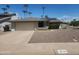 Image 2 of 48: 4510 W Mercury Way, Chandler