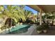 Image 1 of 32: 11883 N 111Th Way, Scottsdale