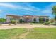 Image 1 of 3: 16523 S Greenfield Rd, Gilbert