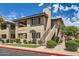 Image 2 of 28: 7009 E Acoma Dr 1110, Scottsdale