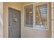 Image 3 of 28: 7009 E Acoma Dr 1110, Scottsdale