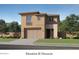 Image 1 of 18: 6256 S Wesley --, Mesa