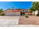 Image 1 of 41: 2622 W Calle Del Norte --, Chandler