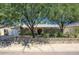 Image 1 of 26: 1736 W Mission Ln, Phoenix