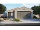 Image 1 of 28: 3113 E Hayden Rose Ave, San Tan Valley