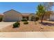 Image 4 of 29: 12213 W Valentine Ave, El Mirage