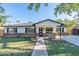 Image 1 of 51: 1009 W Marshall Ave, Phoenix