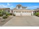 Image 1 of 47: 750 N Nantucket St, Chandler