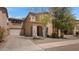 Image 1 of 43: 21108 E Pickett St, Queen Creek