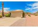 Image 2 of 30: 4716 W Del Rio St, Chandler