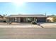 Image 1 of 26: 9632 N 58Th Ln, Glendale