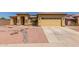 Image 1 of 17: 14868 W Crocus Dr, Surprise