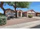 Image 1 of 49: 15315 N 77Th Dr, Peoria