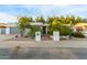 Image 1 of 38: 1158 W Dublin St, Chandler