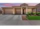 Image 1 of 37: 17713 W Larkspur Dr, Surprise