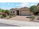 Image 1 of 48: 13707 W Linanthus Rd, Peoria