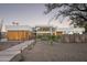 Image 1 of 46: 5156 N 45Th Pl, Phoenix