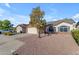 Image 1 of 31: 40072 N Lerwick Dr, San Tan Valley