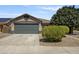 Image 2 of 20: 15720 W Crocus Dr, Surprise