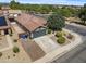 Image 4 of 20: 15720 W Crocus Dr, Surprise