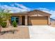 Image 1 of 29: 14852 S Diablo Rd, Arizona City