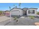 Image 1 of 66: 2734 N Trevino Pl, Mesa