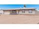 Image 1 of 23: 6212 W Cambridge Ave, Phoenix