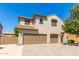 Image 1 of 54: 780 E Kapasi Ln, San Tan Valley